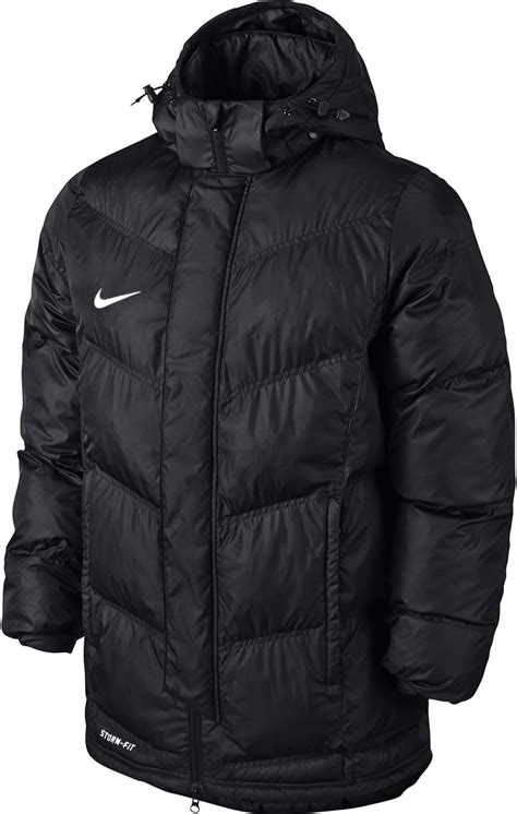 nike winterjacke herren grösse xxxxl|Suchergebnis Auf Amazon.de Für: Nike Winterjacke Herren Xxl.